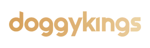 Doggy Kings