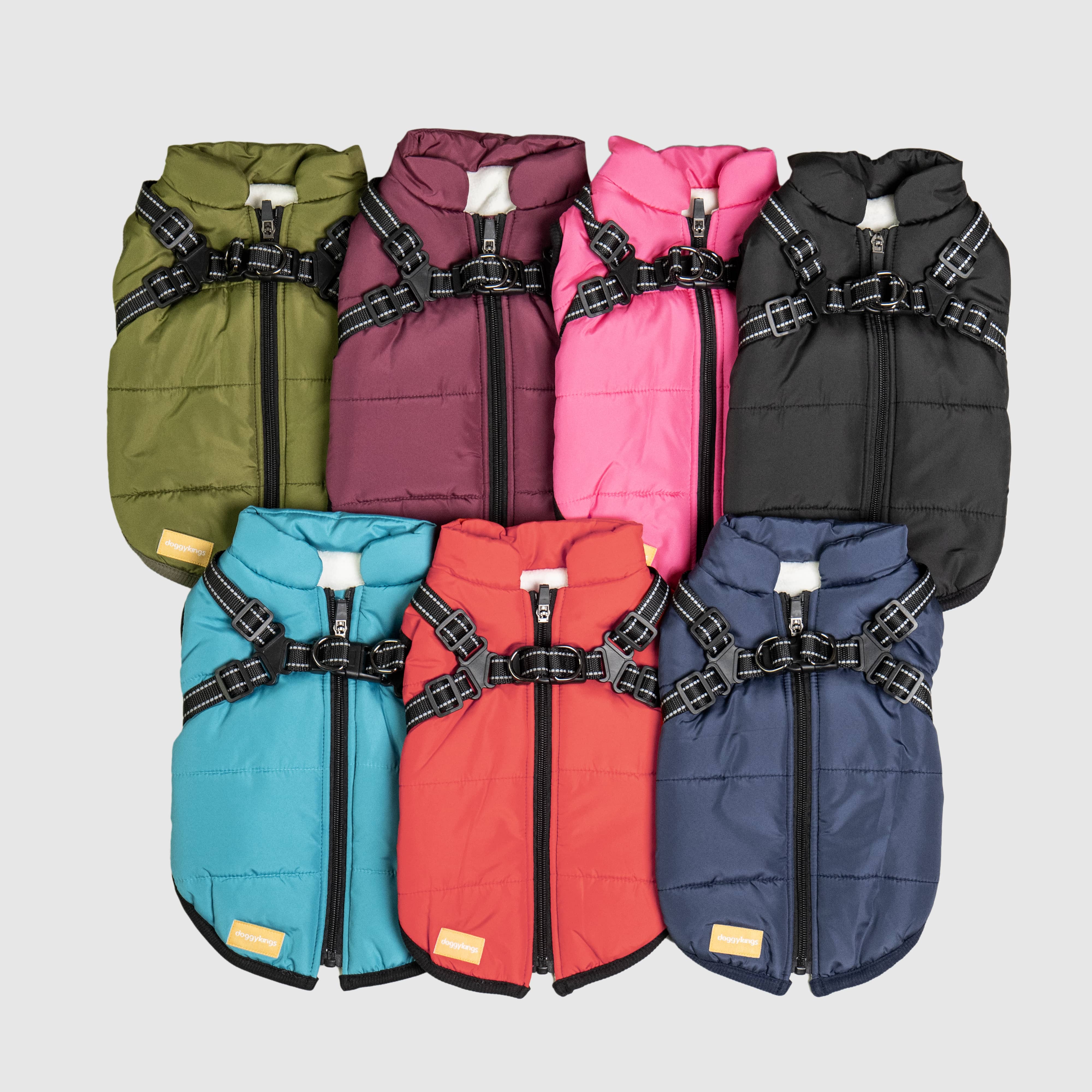 Product image 25